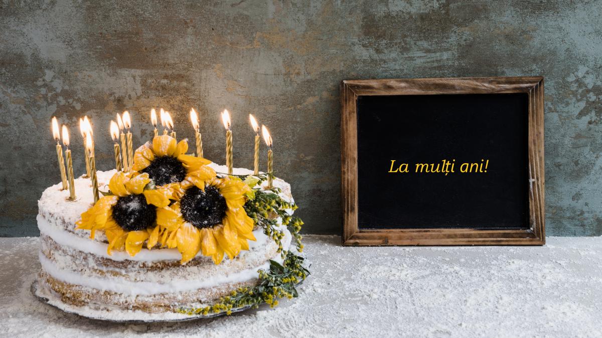 sfanta-maria--8-septembrie--mesaje-si-urari-pentru-cei-dragi_35019700