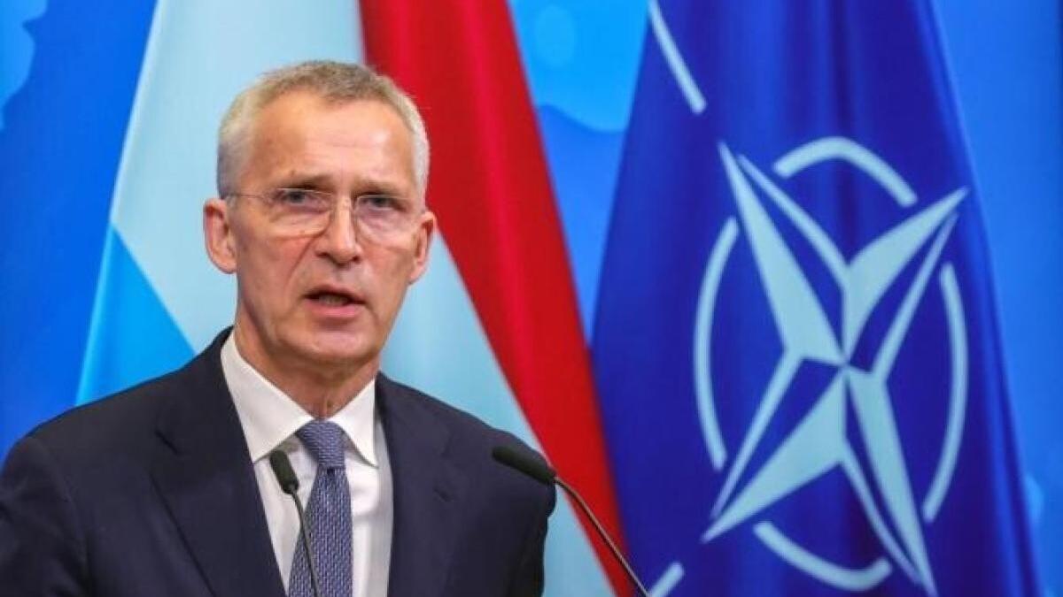 stoltenberg-nato-drona_39694500