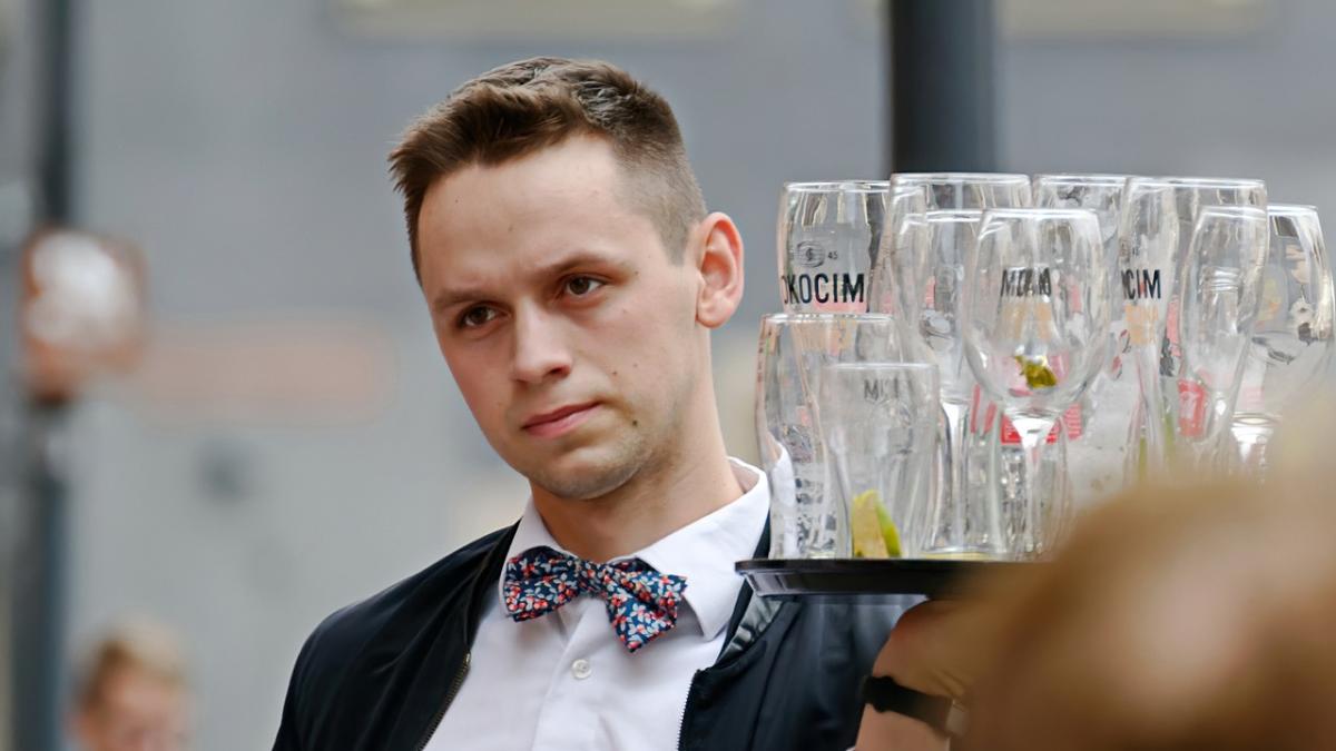 tara-ospatar-europa_94493600