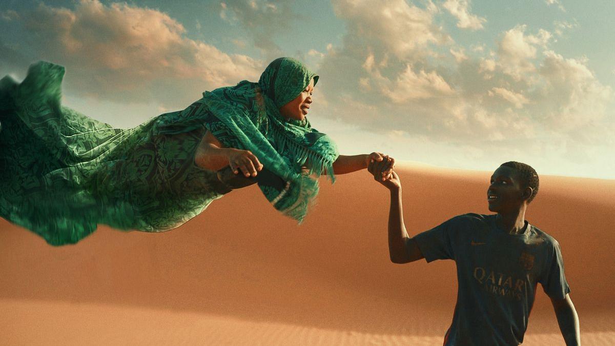 venetia-2023--io-cap-itano_32847700