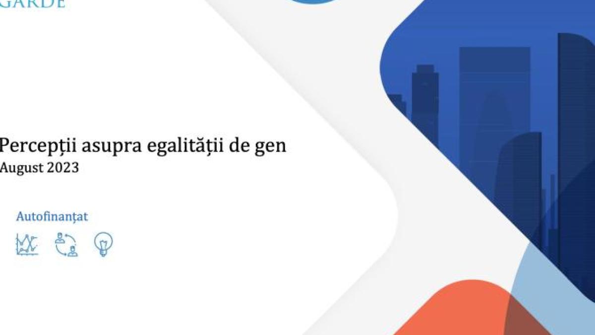 sondaj-avangarde-egalitate-de-gen-bucuresti_72668800