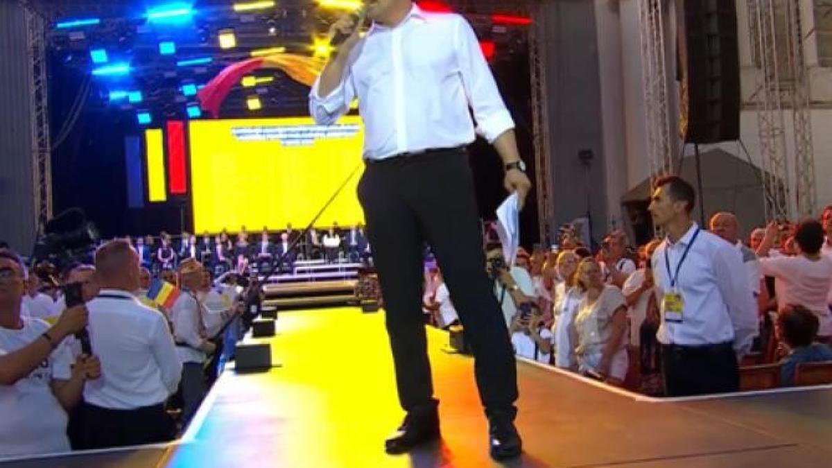 george-simion-aur--pregatiri-pentru-cursa-prezidentiala--ce-variante-are-daca-va-candida-codruta-kovesi_29319600