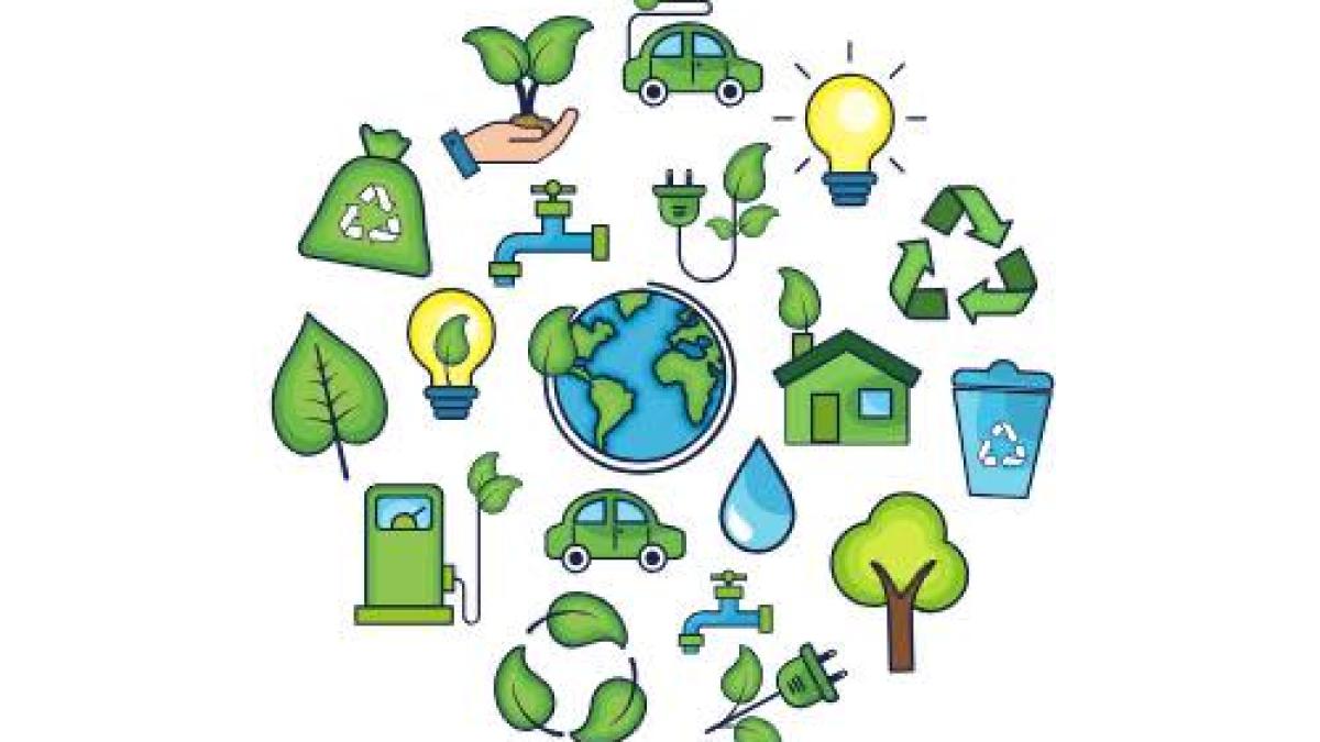 administratia_fondului_medu_fb_70195500