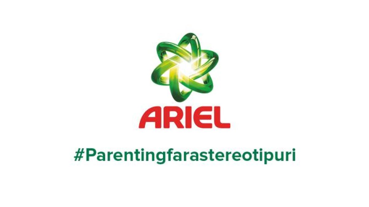 ariel-deschide-conversa-ia-despre-parentingul-fara-stereotipuri8_06754400