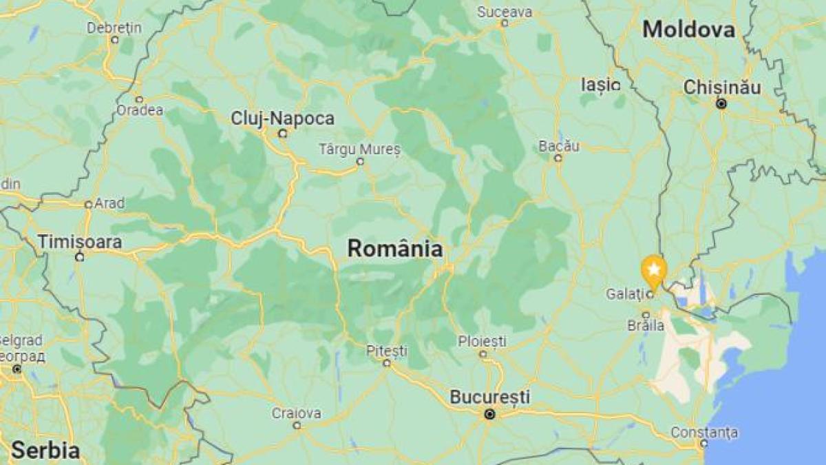 romania_reorganizare_teritoriala_gmaps_68251600