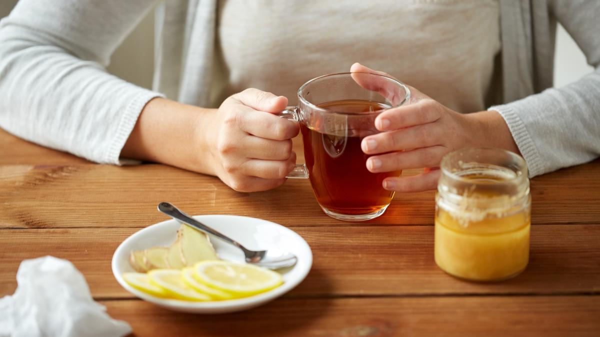 remedii-tuse_98681400