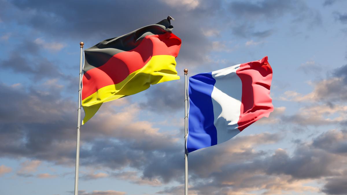 franta-germania_43879700