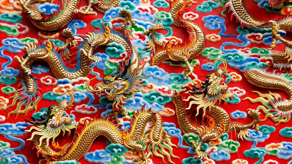 horoscop-china-2024_47090200