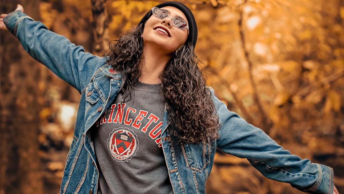 horoscop-8-septembrie_02298000