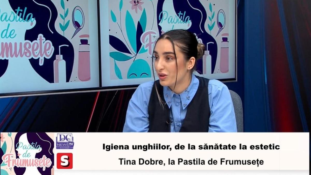 tina-dobre_60104500_74546400