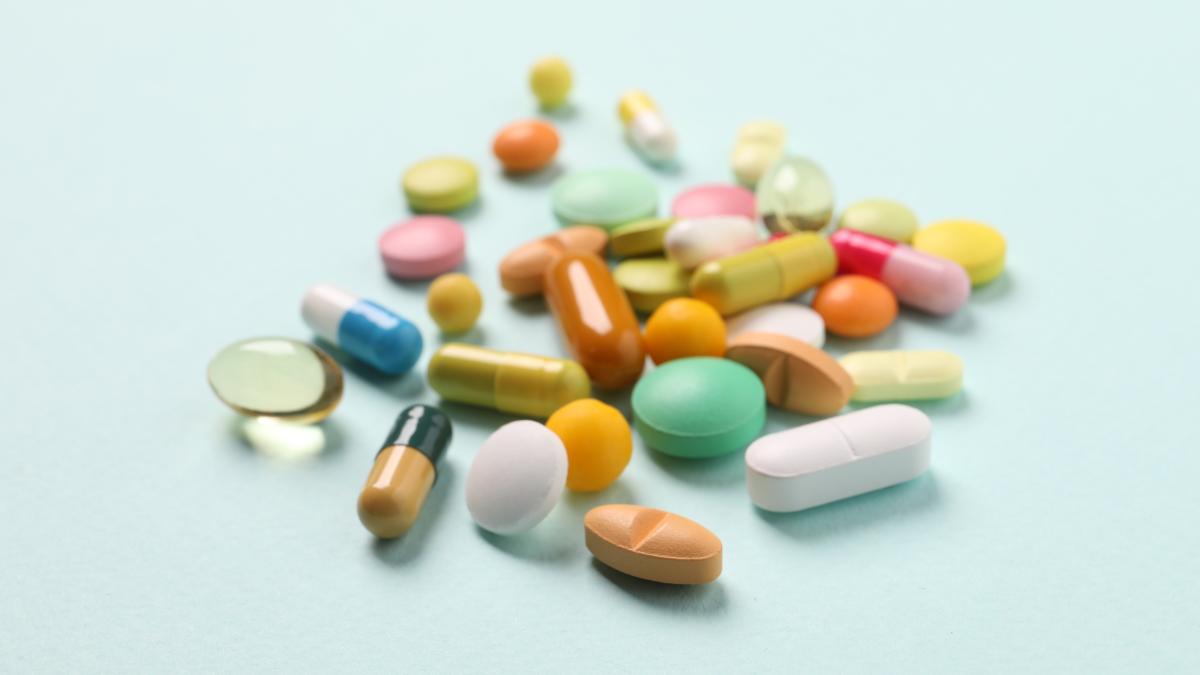 medicamente_75124300