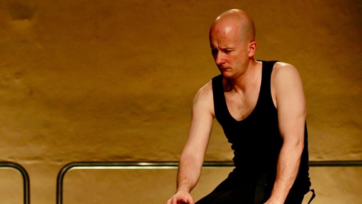 george_costin_radu_preda_fb_71112000