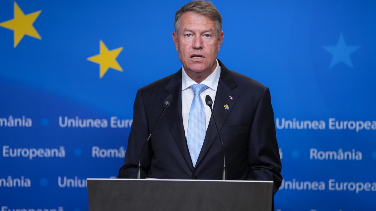 klaus-iohannis--lamuriri--dupa-ce-o-drona-ruseasca-s-ar-fi-prabusit-in-romania_21825900
