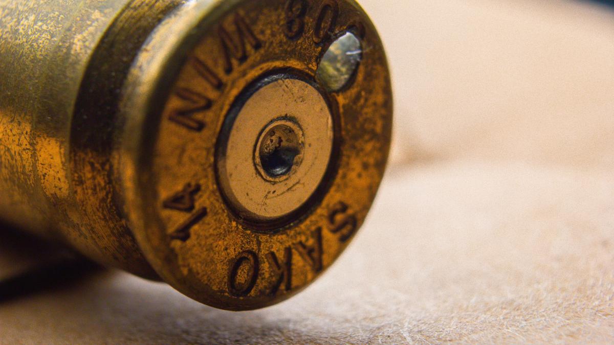 glont-tulcea_32262600