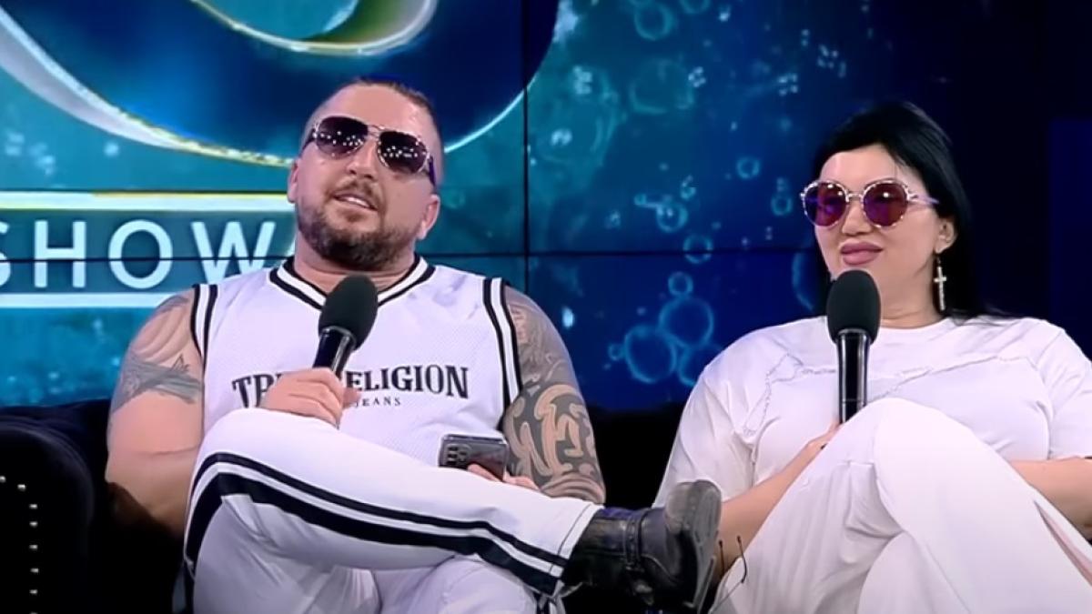 bahmuteanu-si-george_94311300