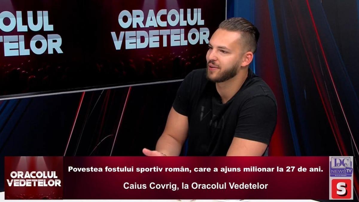 caius-covrig1111_70117800_30244700