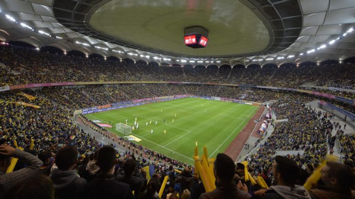 arena-nationala_35327000