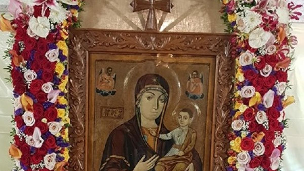 icoana-nicula_98100600