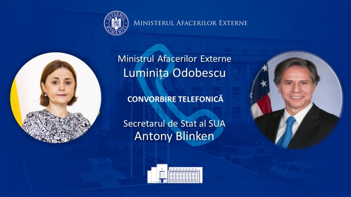 blinken_luminita_odobescu_mae_fb_83378300