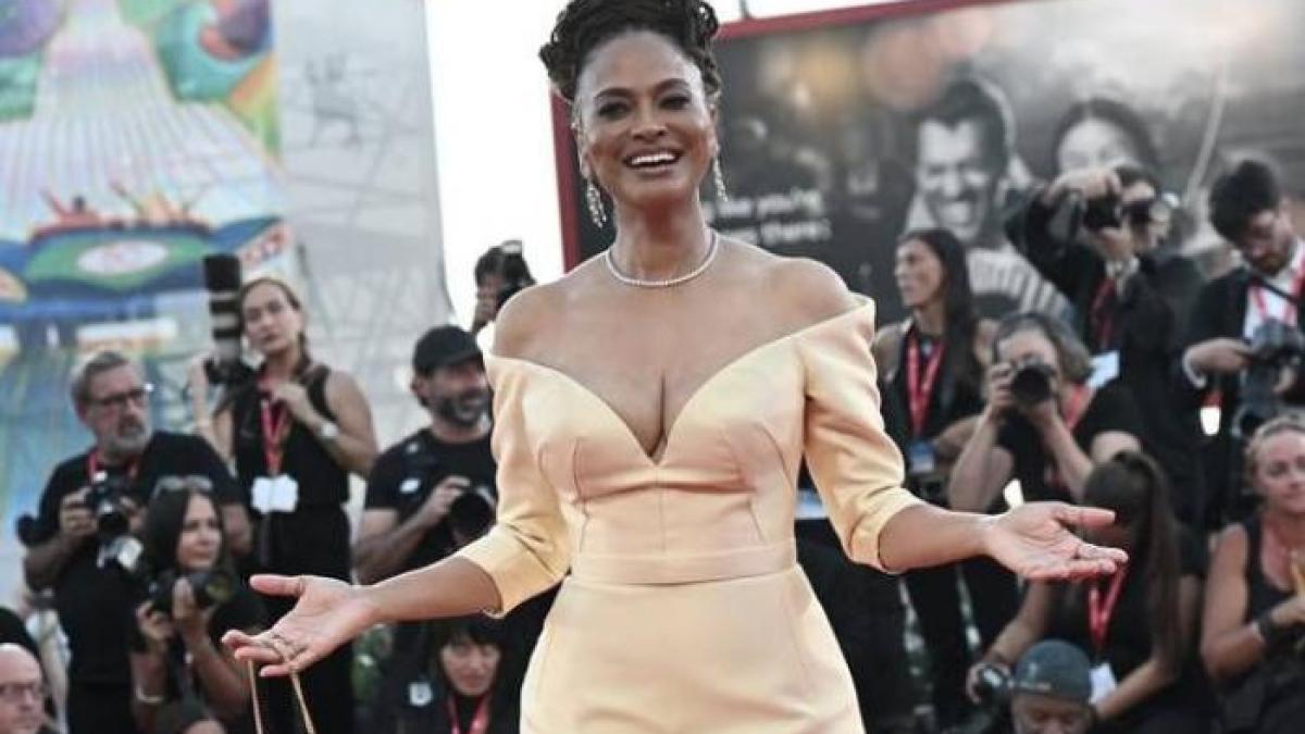 venetia-2023-ava-duvernay-2prc-2b_69727500