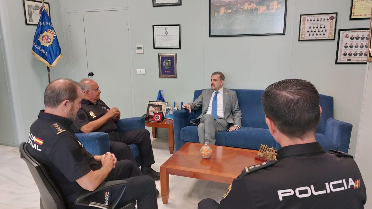 ambasadorul-george-bologan--vizita-de-lucru-in-granada_56467200