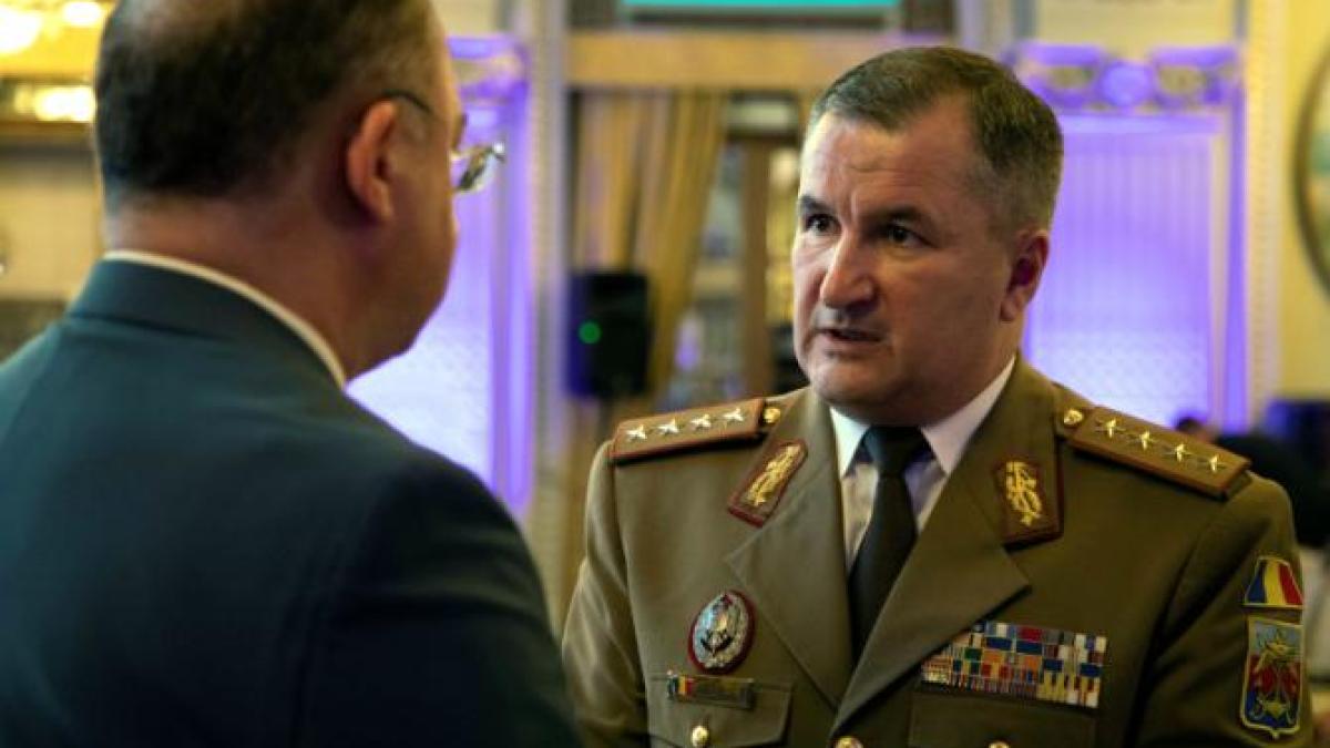 danielpetrescu_65653700