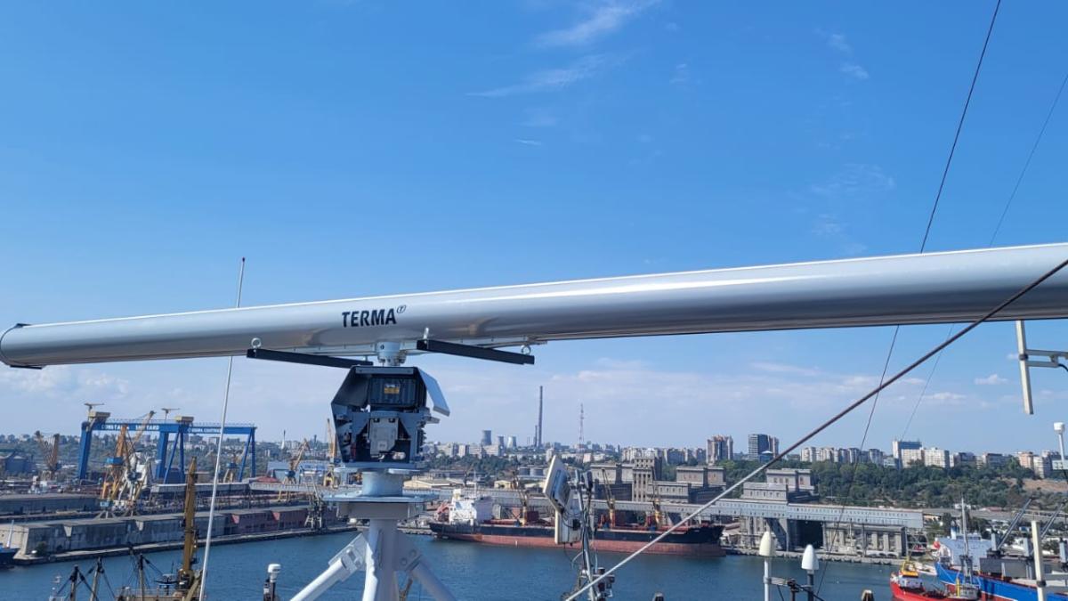 radar_port_constanta_anr-1_18758400