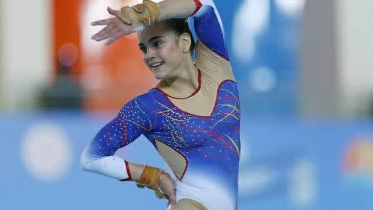 ioanastanciulescu_45510200