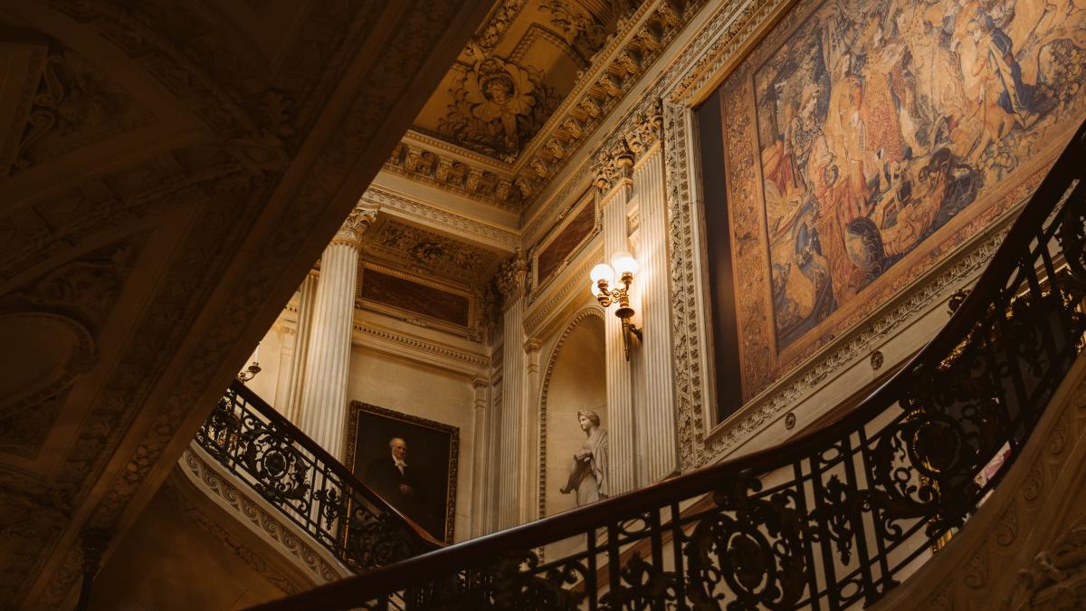 poveste-conac-nunta-marcel-ciolacu_93689400