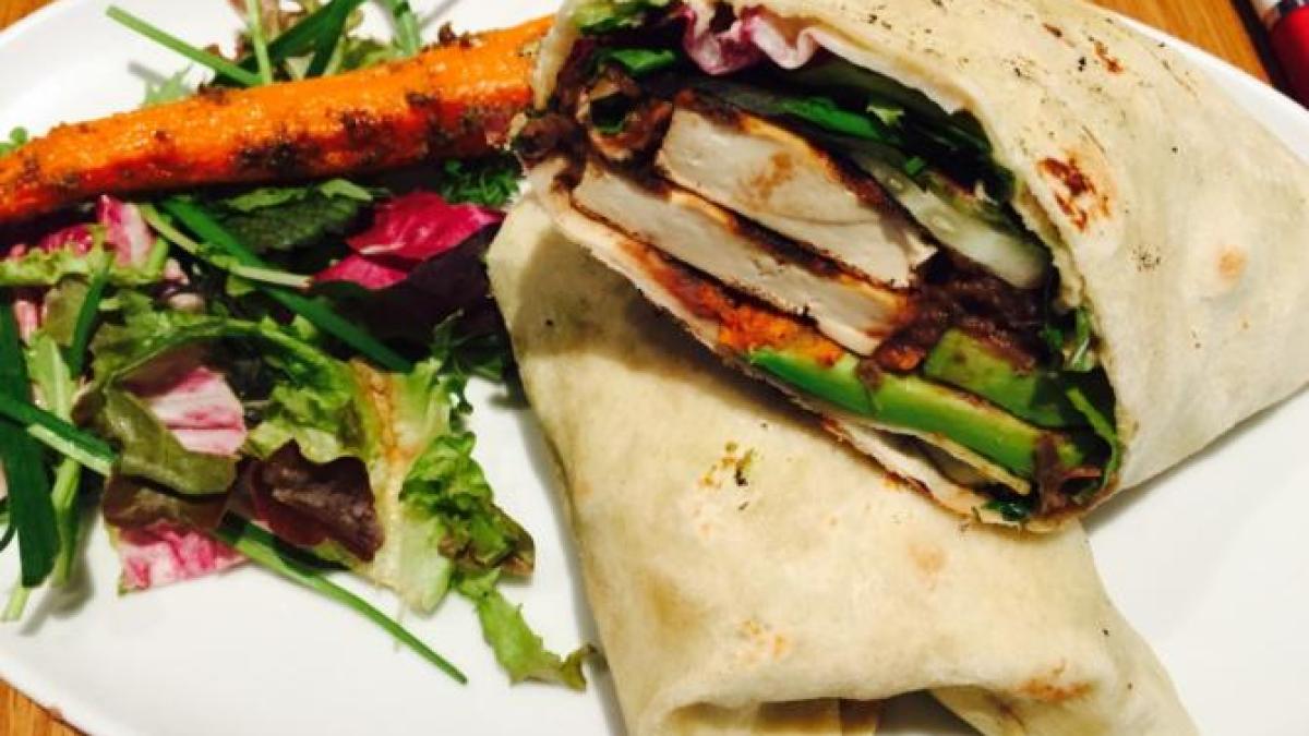 wrap-pui-ilustrativ-pxhere-international_38803100