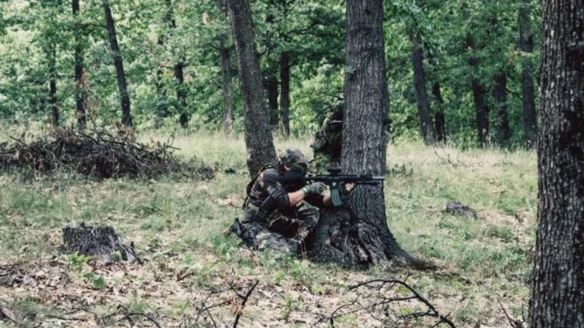 militr-roman-mort_21890000