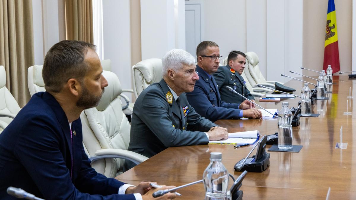 dorin-recean-moldova-ue-sustinere_12339100