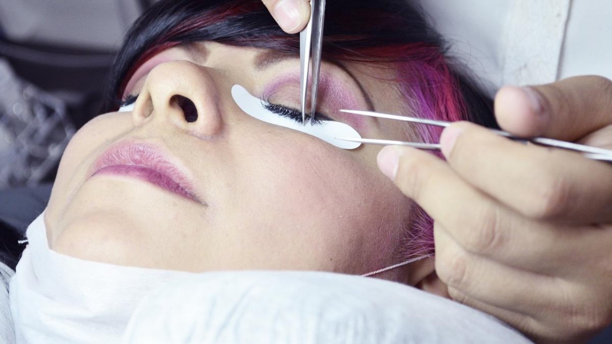 salon-frumusete_14353000