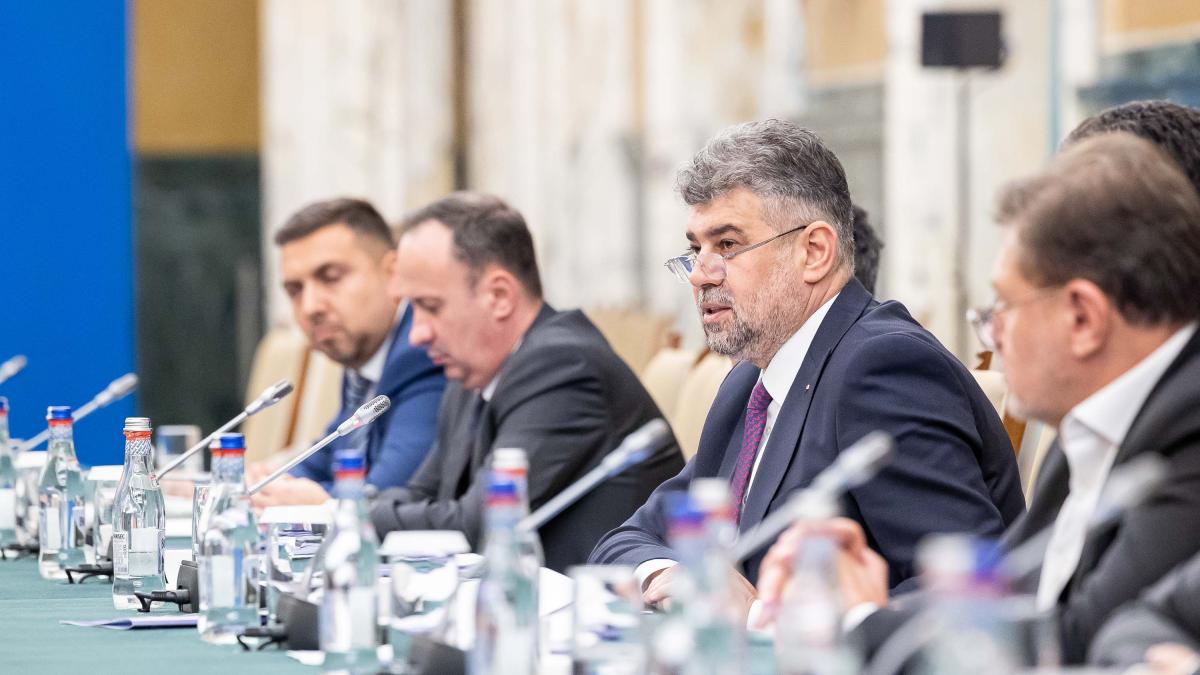 cresterea-taxelor-burduja-incurajezi-antreprenorul_38253800