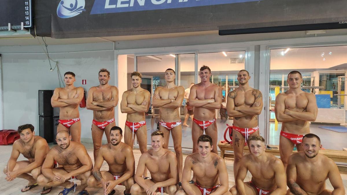 polomasculindinamo_85626900