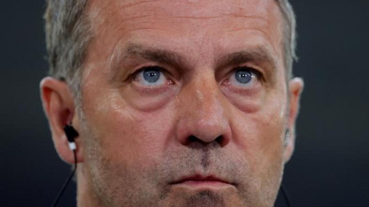 hansi-flick-dat-afara-germania_31091600