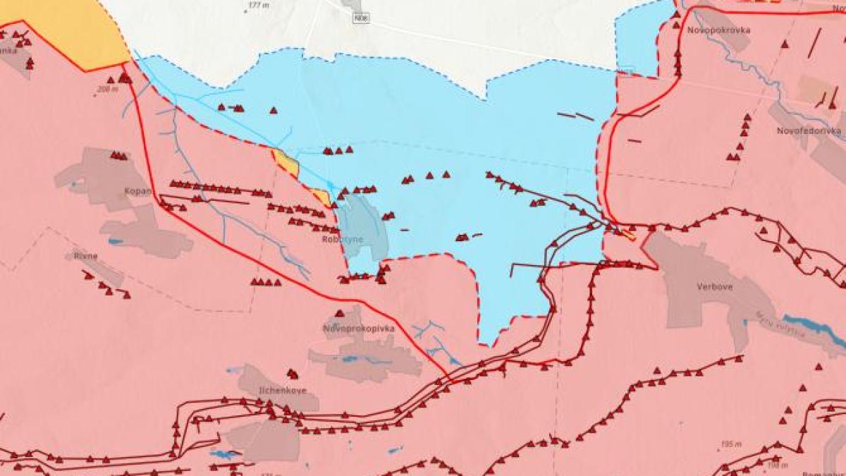 razboi-ucraina_38697900