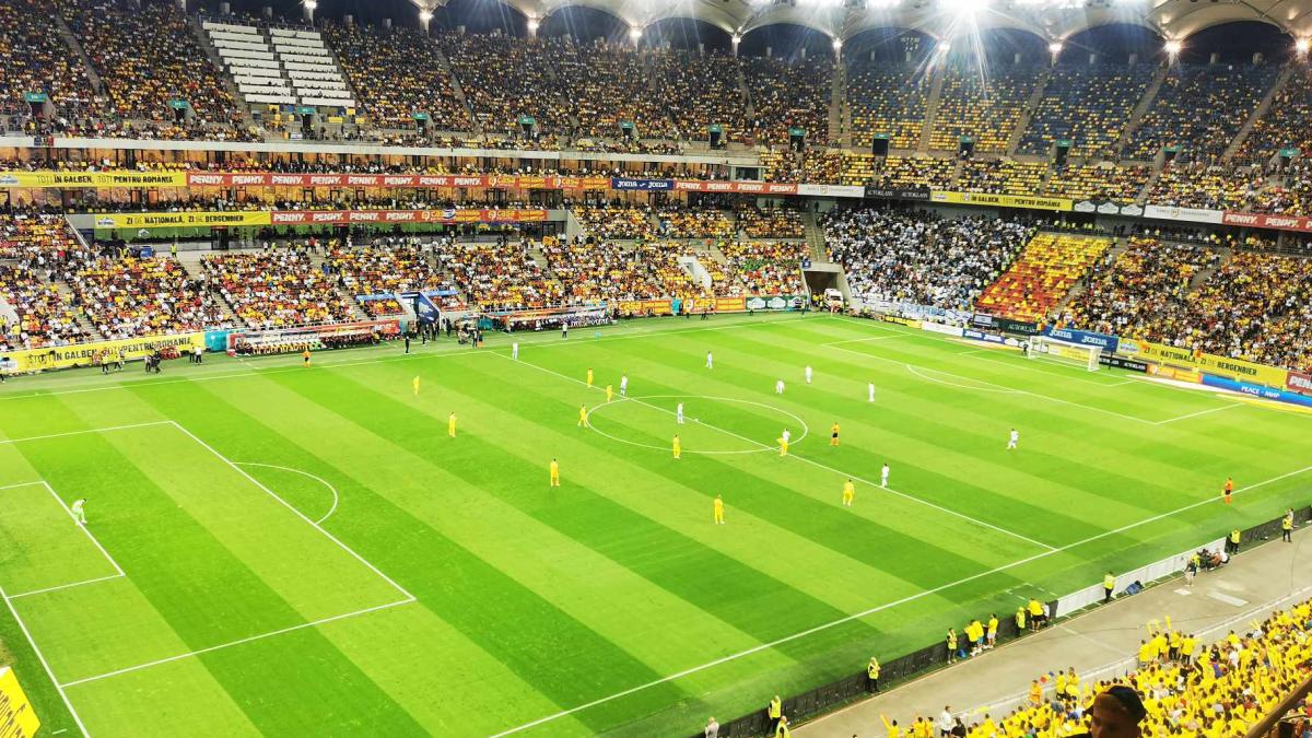 echipa_nationala_romania_dcnews_19328800