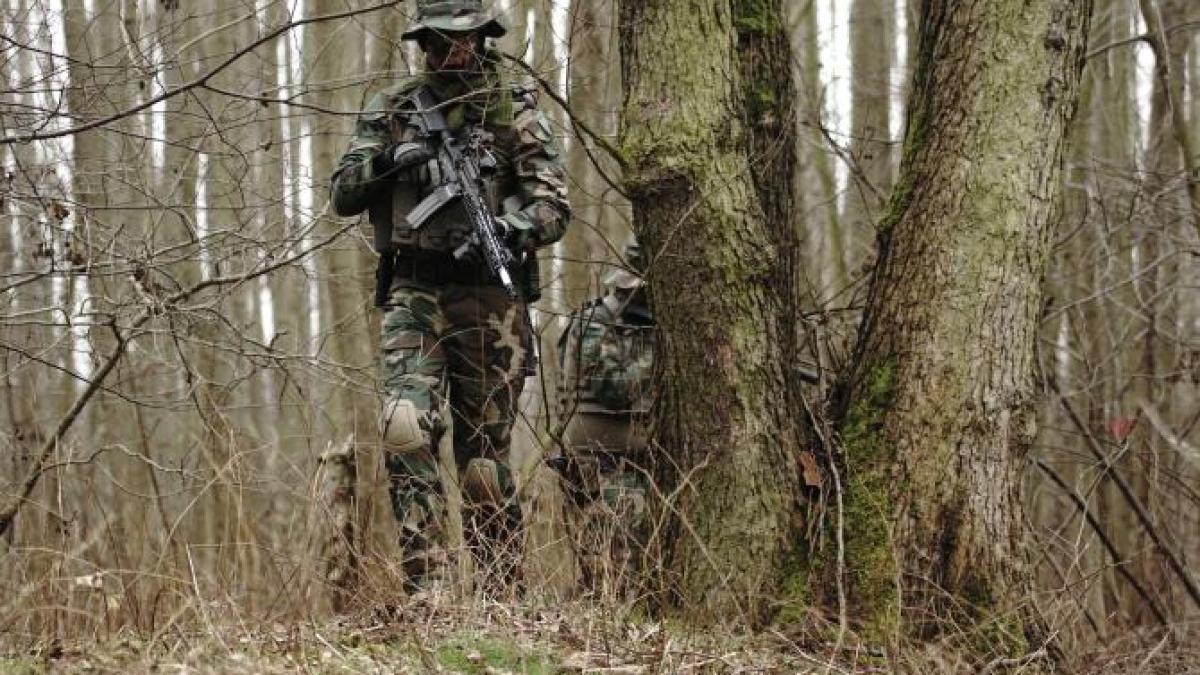 ucraina-a-inceput-perchezitiile-la-centrele-de-recrutare--se-fac-acuzatii-de-coruptie_23294300