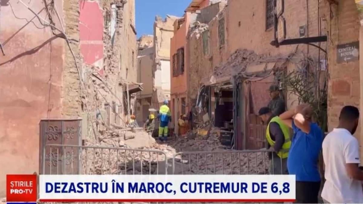 cutremur-maroc-marturii-turisti-romani_64299900