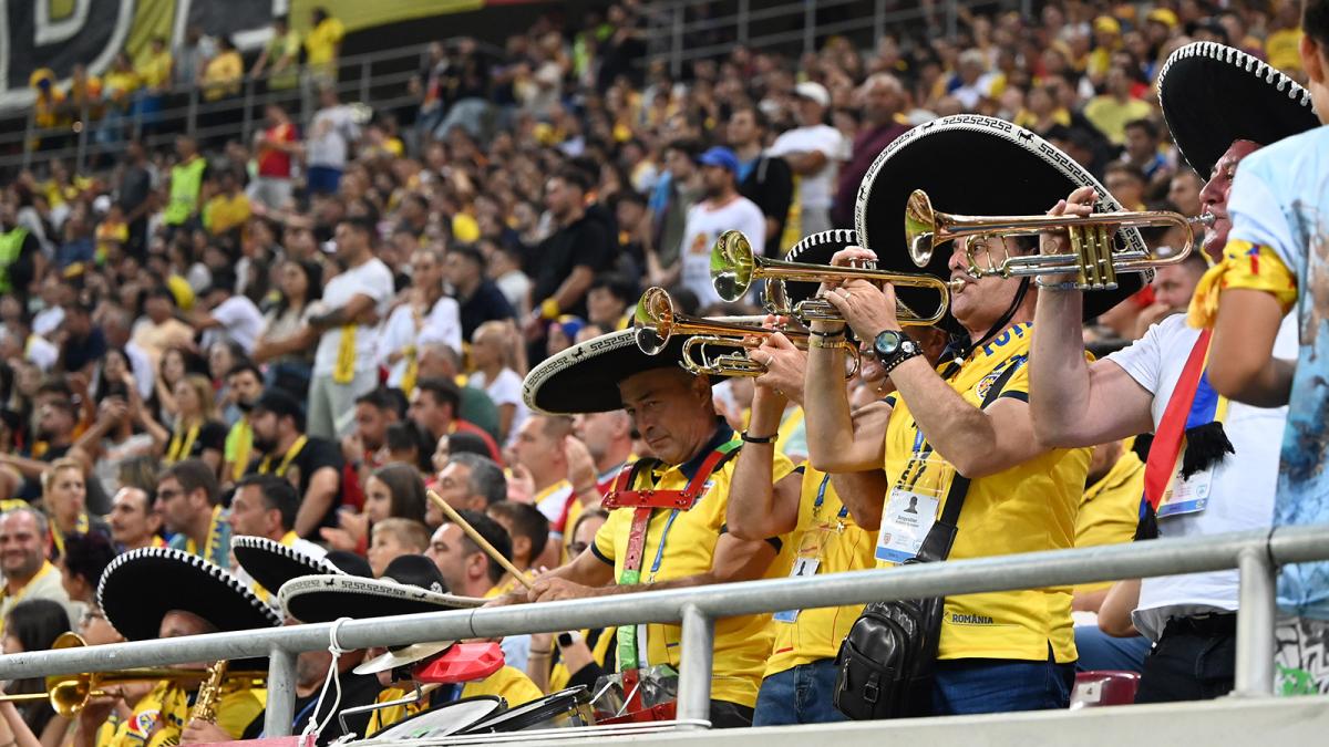 frf_romania_israel_fb_73524500