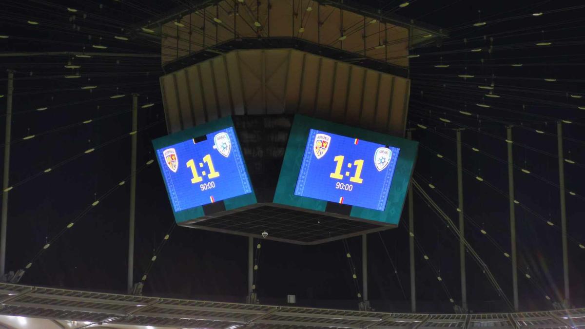 echipa_nationala_romania_israel_40307100