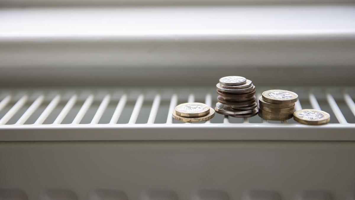 bani-termoficare_63051000