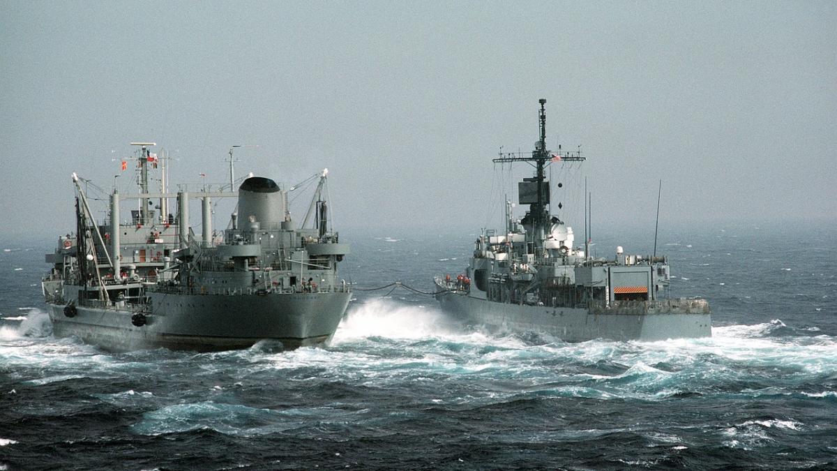 rusia--noi-manevre-militare-in-marea-neagra_55177500