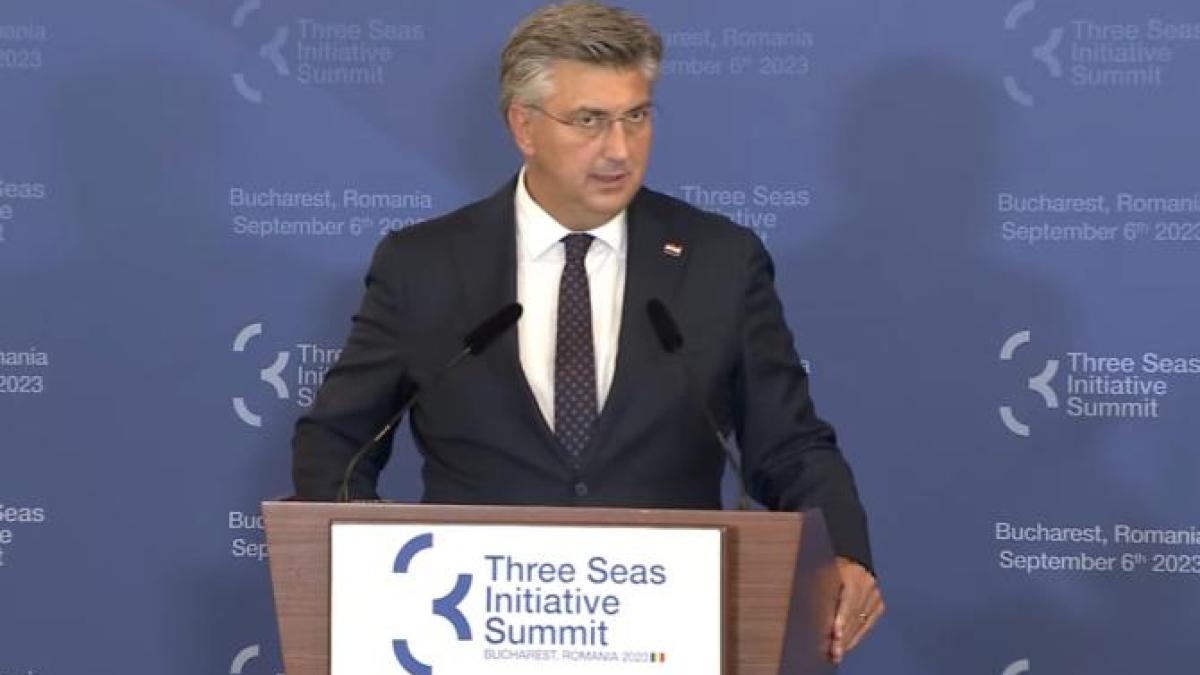 croatia-aderare-schengen-plenkovici_40766200