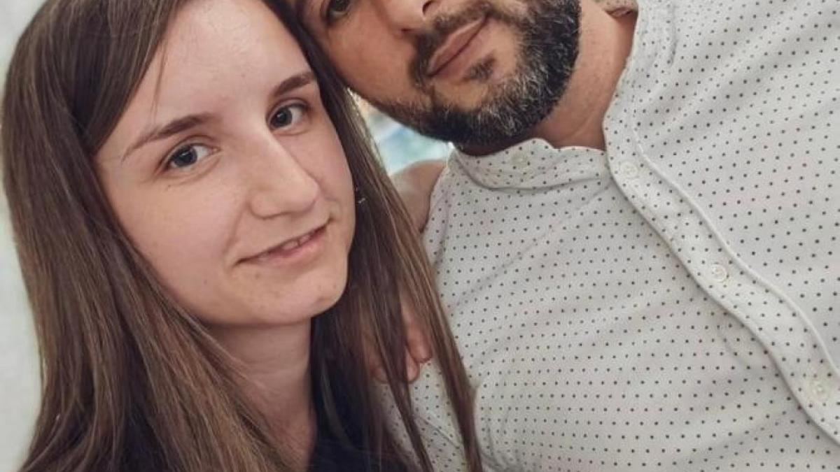 suma-derizorie-primita-de-sotul-alexandrei_31417300