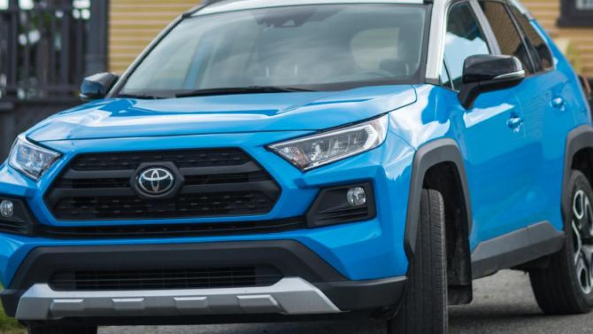 toyota-rav-4-ilustrativ-pexels_01693900