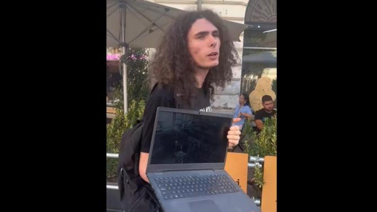 activist-vegan_47857900