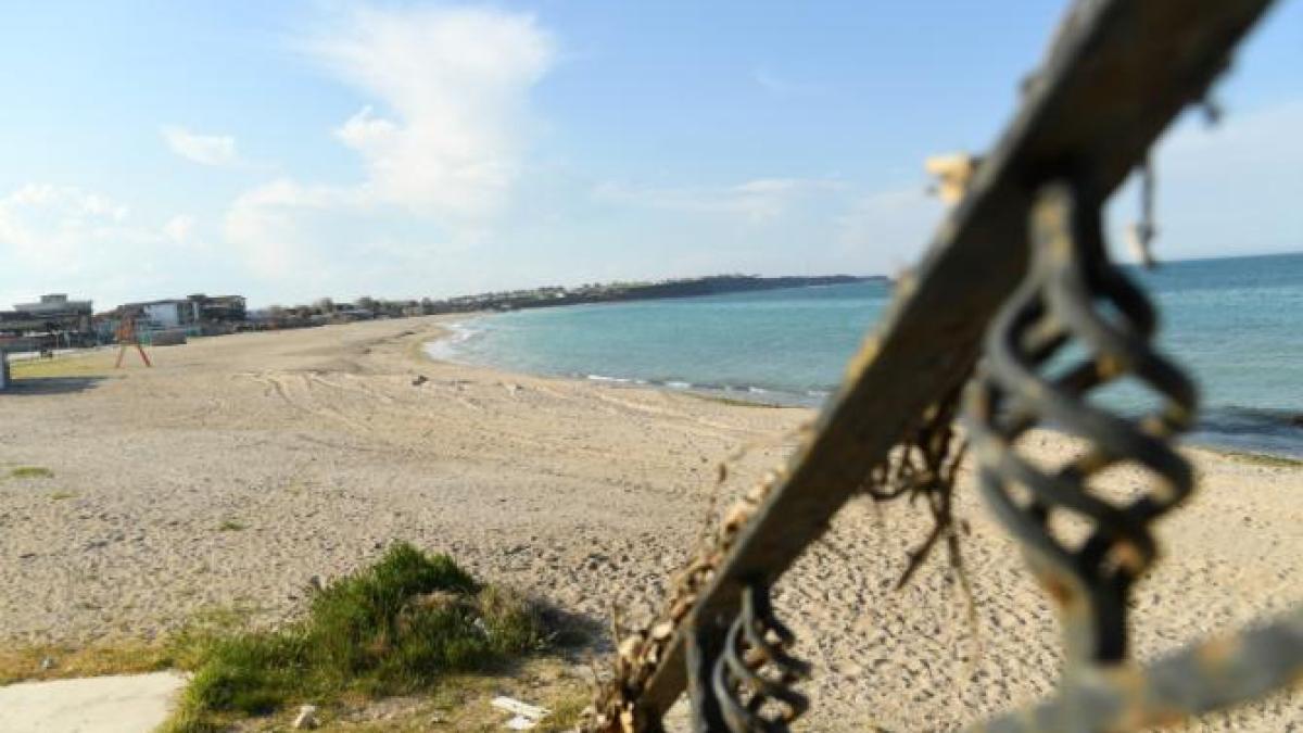 vama-veche-ilustrativ-agerpres-inec_35891900