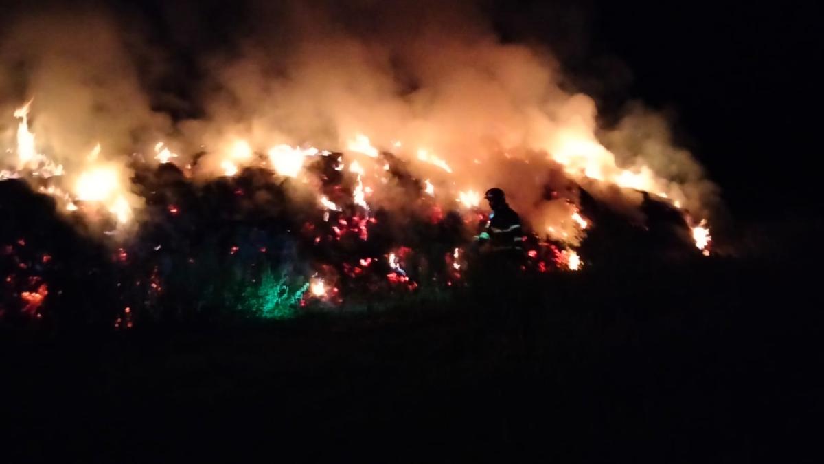 incendiu-romania_55355300